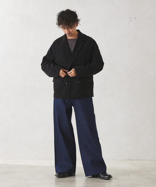 JOURNAL STANDARD relume（ジャーナルスタンダード レリューム