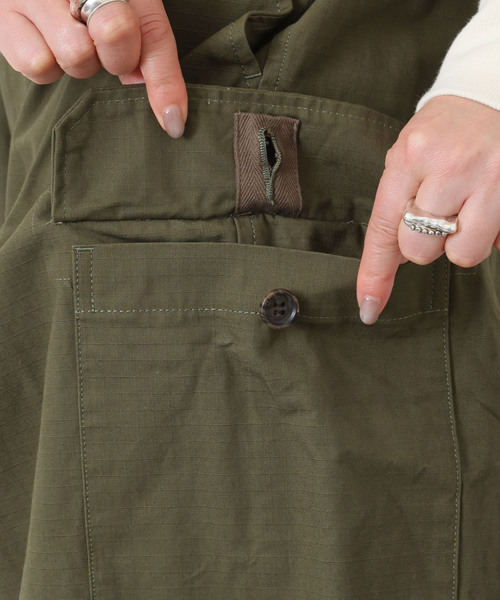 JOURNAL STANDARD LUXE（ジャーナルスタンダード ラックス） カーゴ
