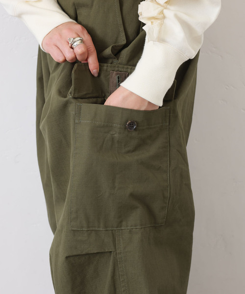 JOURNAL STANDARD LUXE（ジャーナルスタンダード ラックス） カーゴ