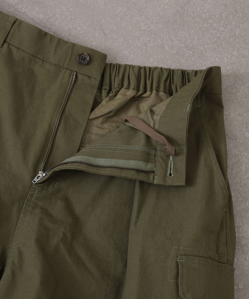 JOURNAL STANDARD LUXE（ジャーナルスタンダード ラックス） カーゴ