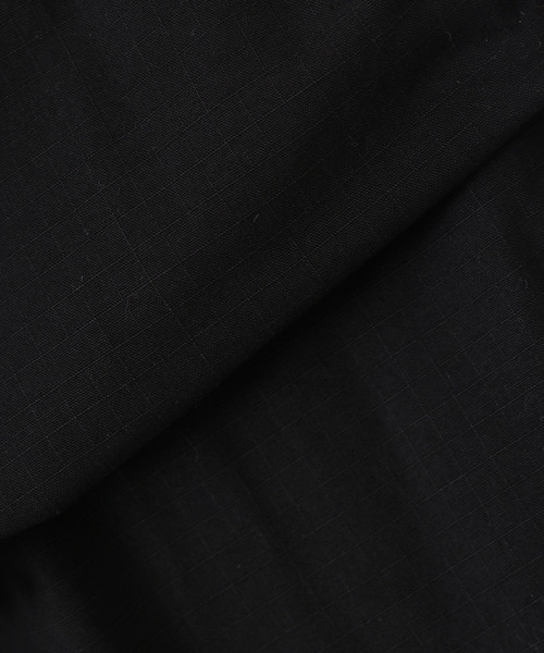 JOURNAL STANDARD LUXE（ジャーナルスタンダード ラックス） カーゴ