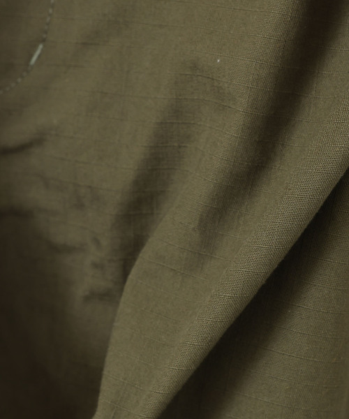 JOURNAL STANDARD LUXE（ジャーナルスタンダード ラックス） カーゴ