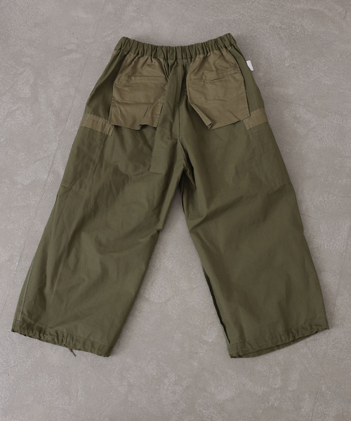 ジャーナルスタンダード ラックス（JOURNAL STANDARD LUXE）のおすすめ