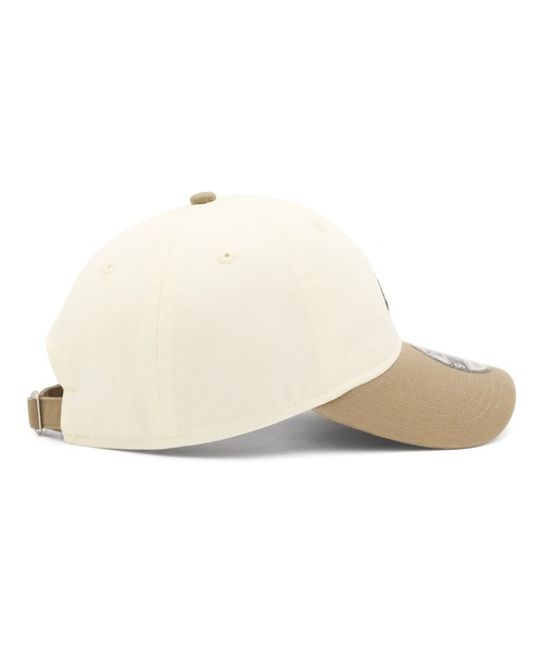 NEW ERA（ニューエラ） キャップ 帽子 ニューエラキャップ 9TWENTY 2