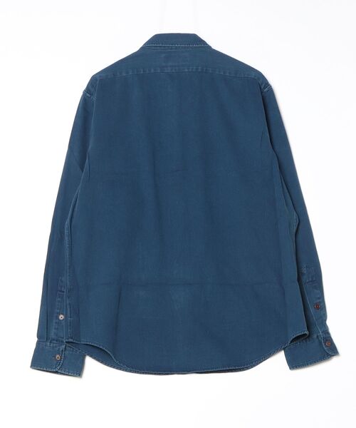 POLO RALPH LAUREN（ポロ・ラルフローレン） シャツ クラシック