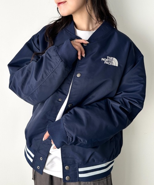 THE NORTH FACE（ザ ノースフェイス） ブルゾン アウター 国内未発売