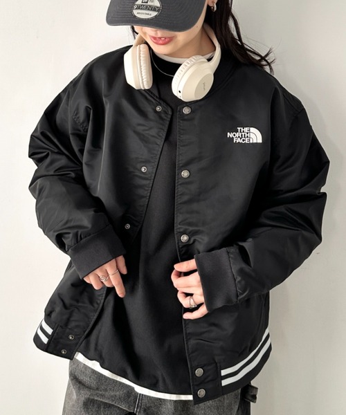 THE NORTH FACE（ザ ノースフェイス） ブルゾン アウター 国内未発売