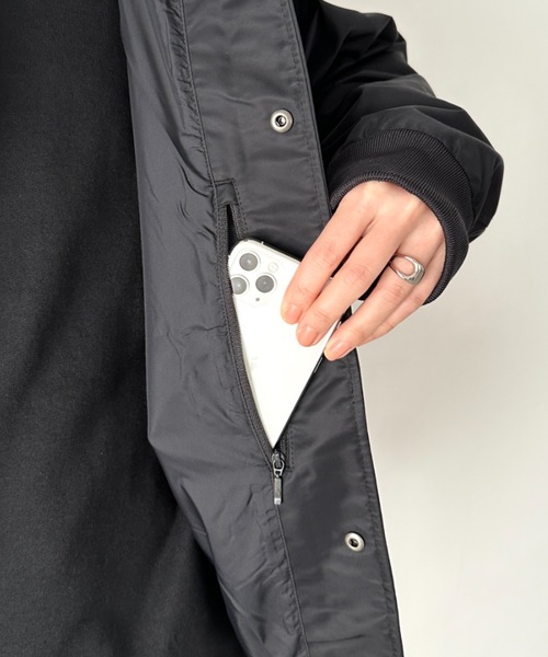 THE NORTH FACE（ザ ノースフェイス） ノースフェイス ブルゾン
