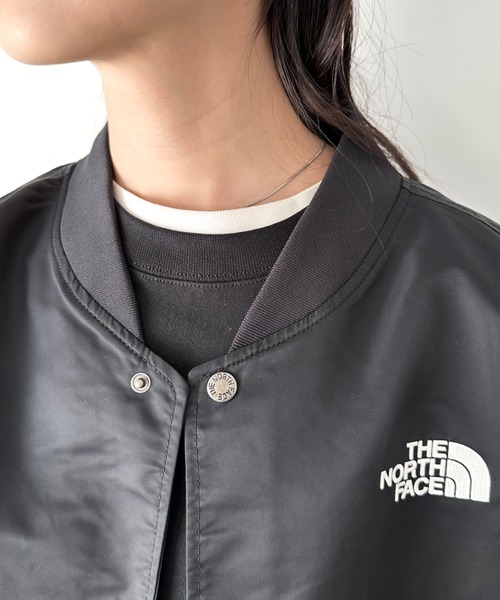 THE NORTH FACE（ザ ノースフェイス） ブルゾン アウター 国内未発売