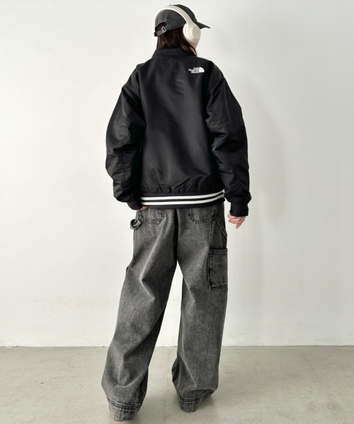 THE NORTH FACE（ザ ノースフェイス） ブルゾン アウター 国内未発売