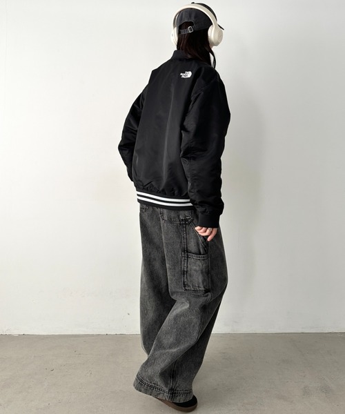 THE NORTH FACE（ザ ノースフェイス） ブルゾン アウター 国内未発売