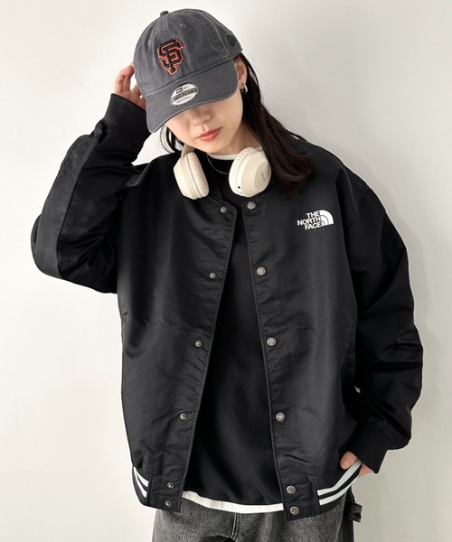 THE NORTH FACE（ザ ノースフェイス） ブルゾン アウター 国内未発売