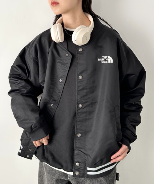 THE NORTH FACE（ザ ノースフェイス） ブルゾン アウター 国内未発売