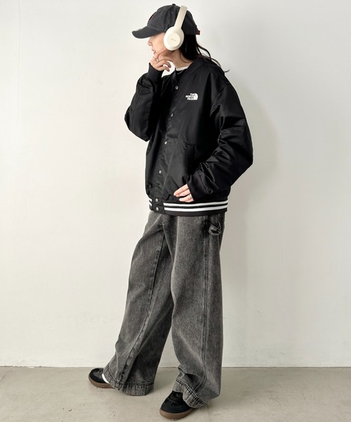 THE NORTH FACE（ザ ノースフェイス） ブルゾン アウター 国内未発売