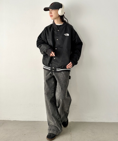 THE NORTH FACE（ザ ノースフェイス） ブルゾン アウター 国内未発売