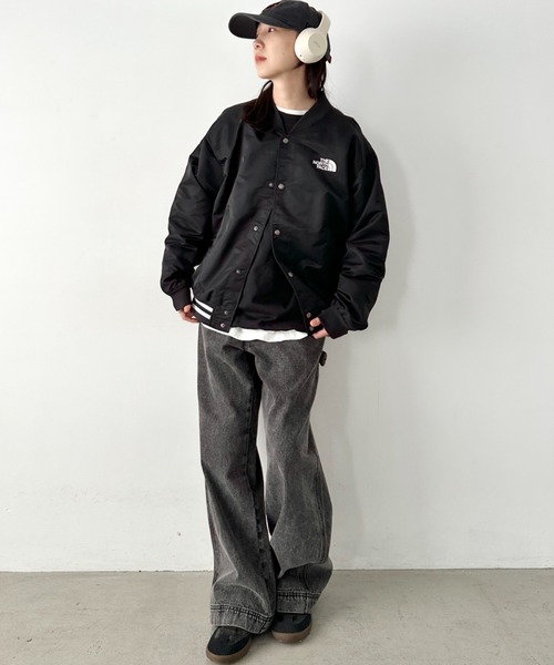 THE NORTH FACE（ザ ノースフェイス） ブルゾン アウター レディース