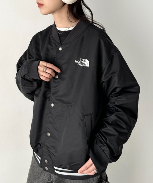THE NORTH FACE（ザ ノースフェイス） ブルゾン アウター 国内未発売