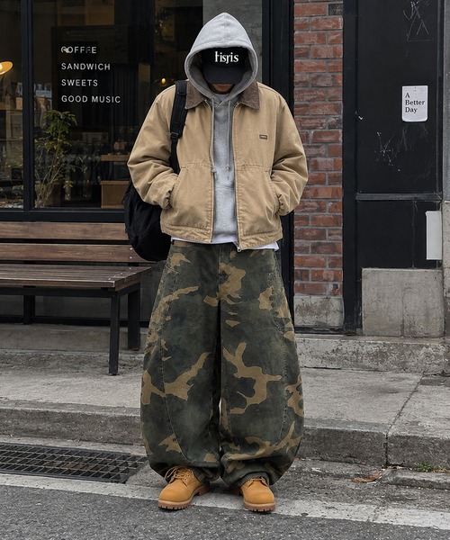 柄パンツ 商品一覧 - ZOZOTOWN Yahoo!店 - 売れ筋通販 - Yahoo