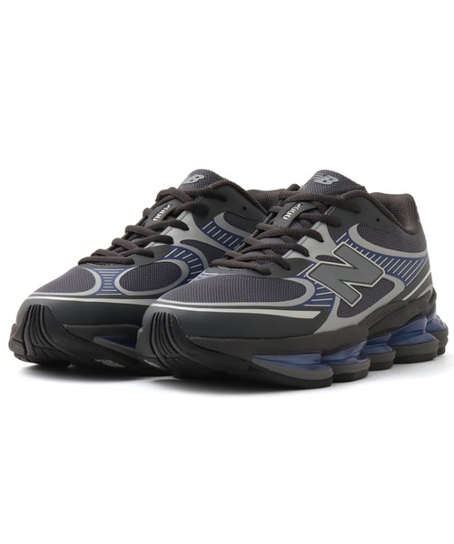 New Balance（ニューバランス） スニーカー New Balance U200015V 