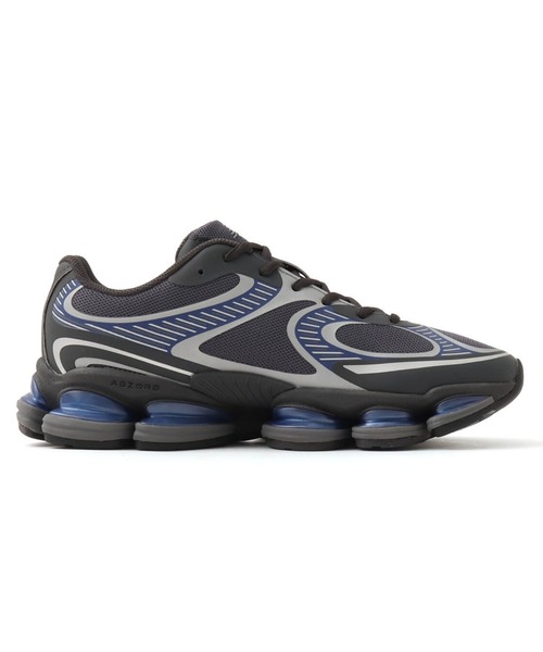 New Balance（ニューバランス） スニーカー New Balance U200015V 