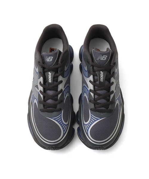 New Balance（ニューバランス） スニーカー New Balance U200015V 