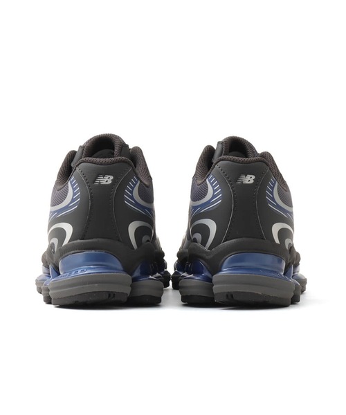 New Balance（ニューバランス） スニーカー New Balance U200015V 