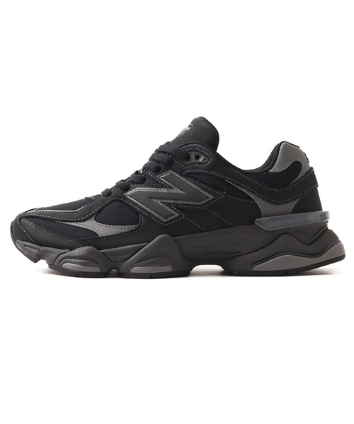 New Balance（ニューバランス） スニーカー New Balance U906079E