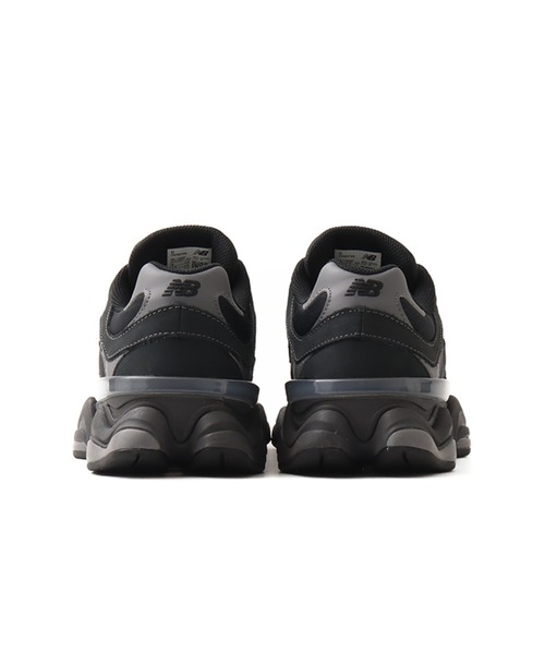 New Balance（ニューバランス） スニーカー New Balance U906079E