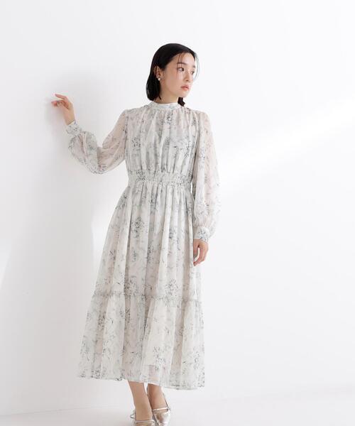NATURAL BEAUTY BASIC（ナチュラルビューティーベーシック