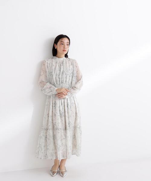 NATURAL BEAUTY BASIC（ナチュラルビューティーベーシック