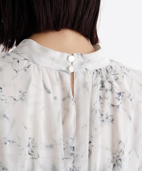 NATURAL BEAUTY BASIC（ナチュラルビューティーベーシック