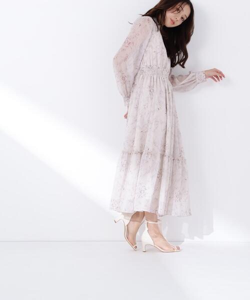 NATURAL BEAUTY BASIC（ナチュラルビューティーベーシック