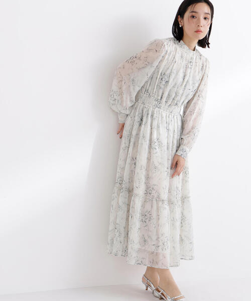 NATURAL BEAUTY BASIC（ナチュラルビューティーベーシック