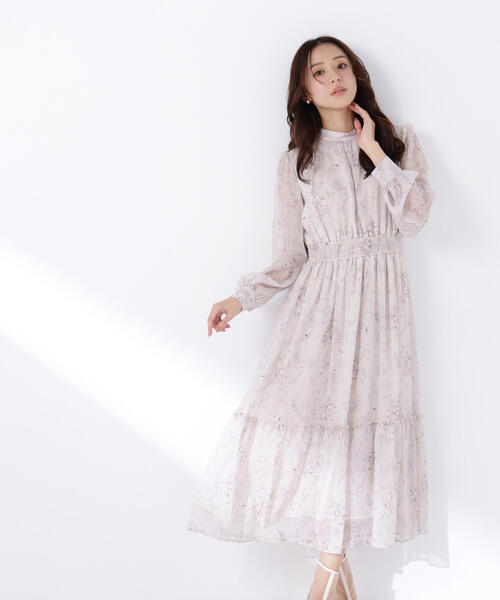 NATURAL BEAUTY BASIC（ナチュラルビューティーベーシック