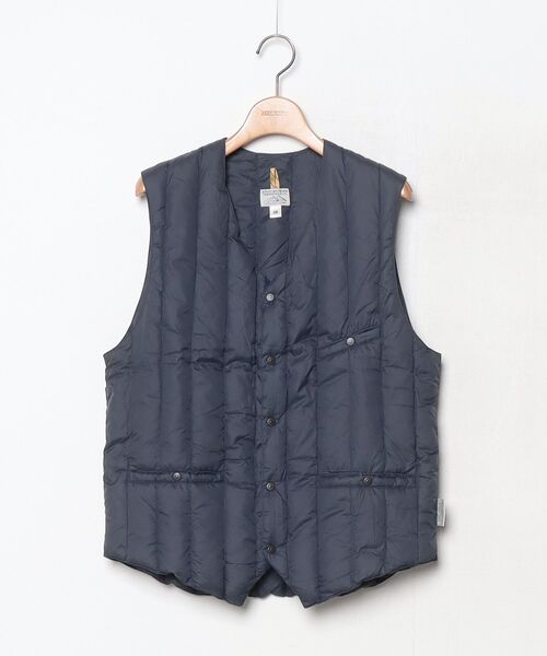 Rocky Mountain FeatherBed（ロッキーマウンテンフェザーベッド