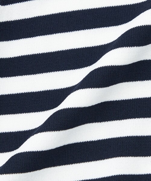 ノーチさま専用　今期　TO BE CHIC ⭐︎ニットタフタドッキングワンピース TO BE CHIC（トゥー ビー シック） ワンピース ニットタフタドッキング