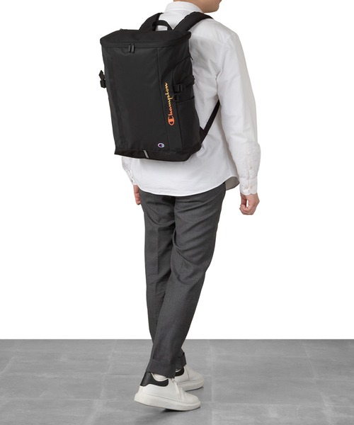 Champion（チャンピオン） デイバック リュック リュックサック