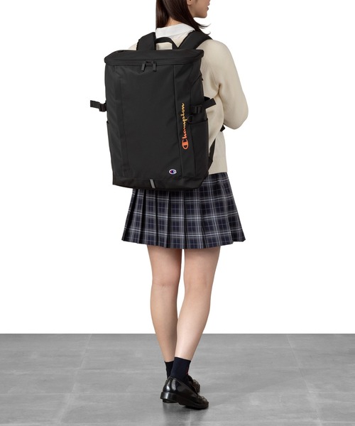 Champion（チャンピオン） デイバック リュック リュックサック