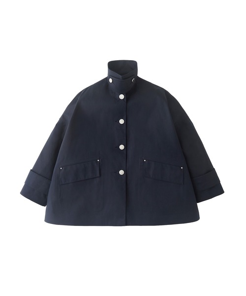 Mackintosh（マッキントッシュ） ステンカラーコート コート HUMBIE