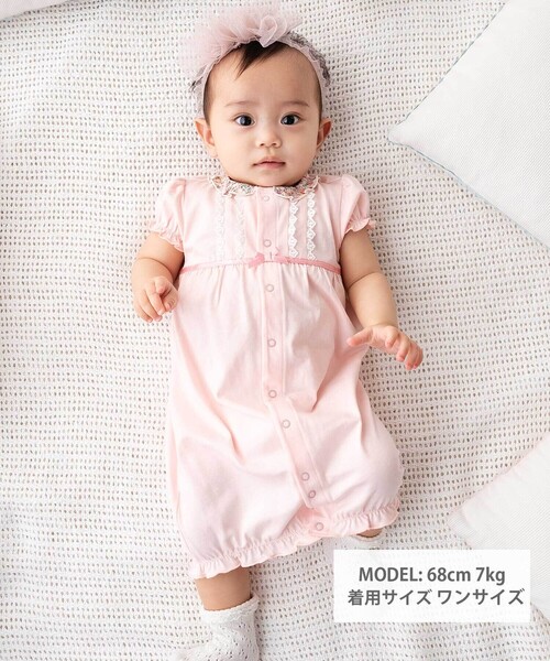 fillot de bebe reduction（フィヨ デュ ベベ ルダクティオン 