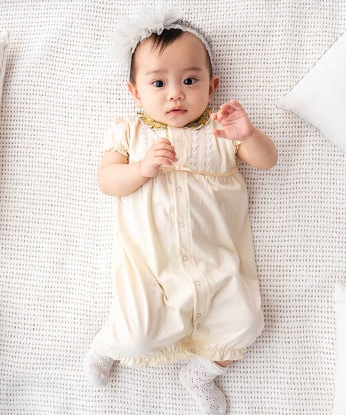 fillot de bebe reduction（フィヨ デュ ベベ ルダクティオン