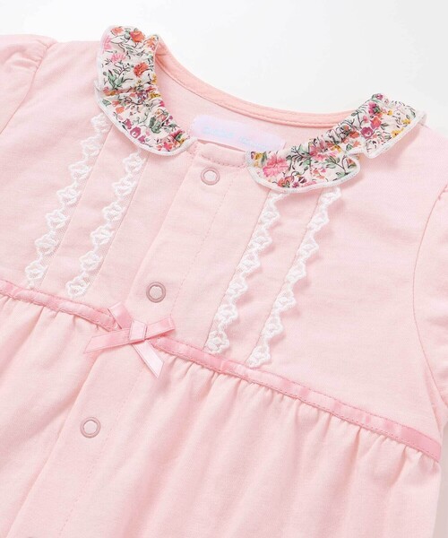 fillot de bebe reduction（フィヨ デュ ベベ ルダクティオン 