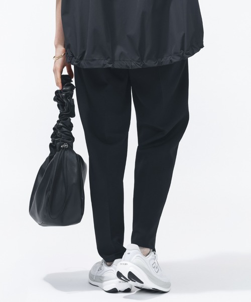 New Balance（ニューバランス） スラックス パンツ 「別注