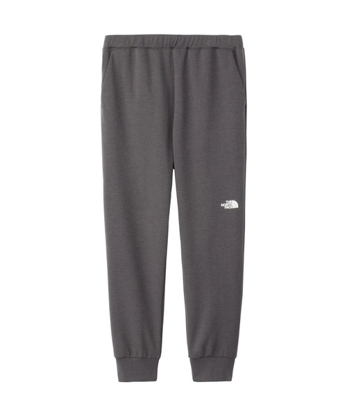 THE NORTH FACE ジャージ パンツ THE NORTH FACE（ザ ノースフェイス） ノースフェイス スウェット
