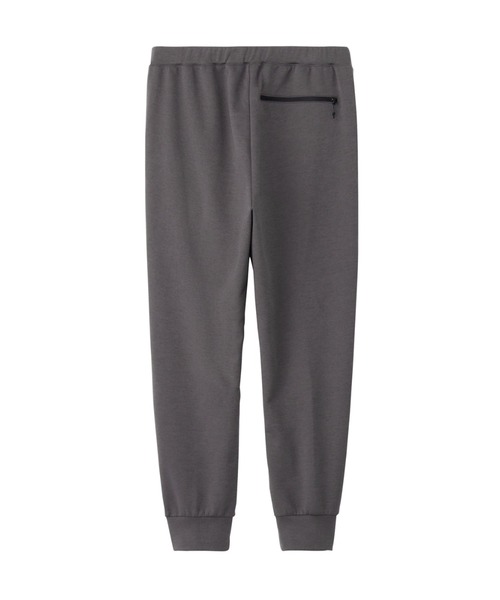 THE NORTH FACE（ザ ノースフェイス） ノースフェイス スウェット