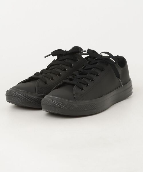 【新品未使用】 CONVERSE CT70 ローカット 黒 26cm CONVERSE（コンバース） ローカットスニーカー 26cm ブラック メンズ