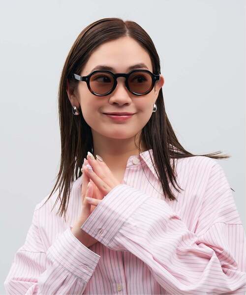 JOURNAL STANDARD relume（ジャーナルスタンダード レリューム