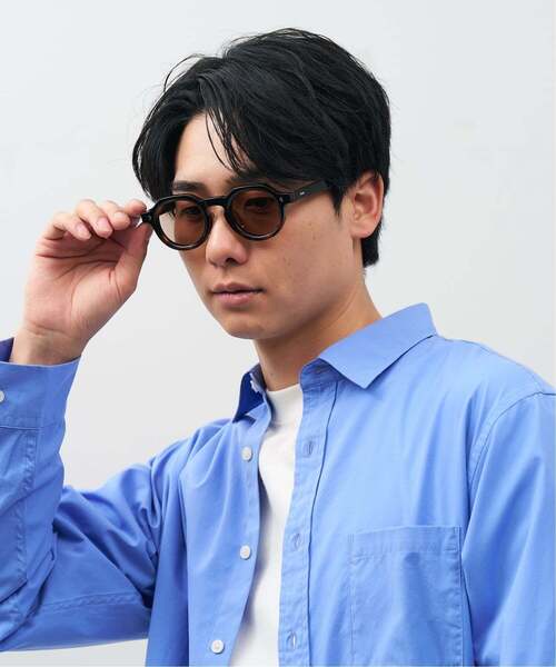 JOURNAL STANDARD relume（ジャーナルスタンダード レリューム