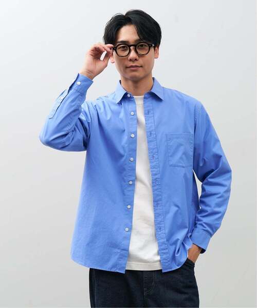 JOURNAL STANDARD relume（ジャーナルスタンダード レリューム