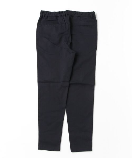 「The DUFFER of ST.GEORGE」 チノパンツ LARGE グレイッシュベージュ メンズ_画像2